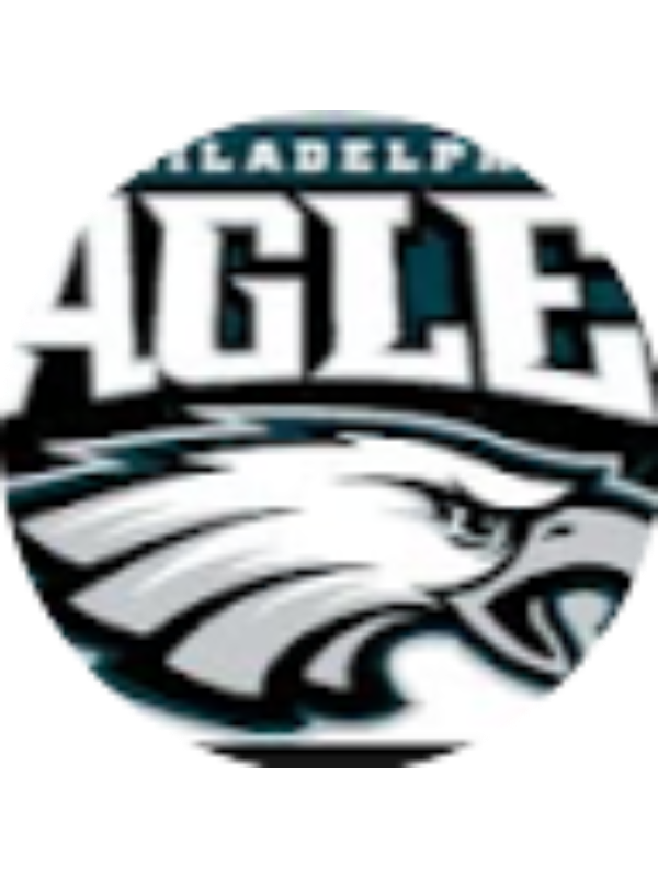 Photo of Shelby Fortier