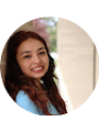 Picture of Arlen Bustamante-Primo