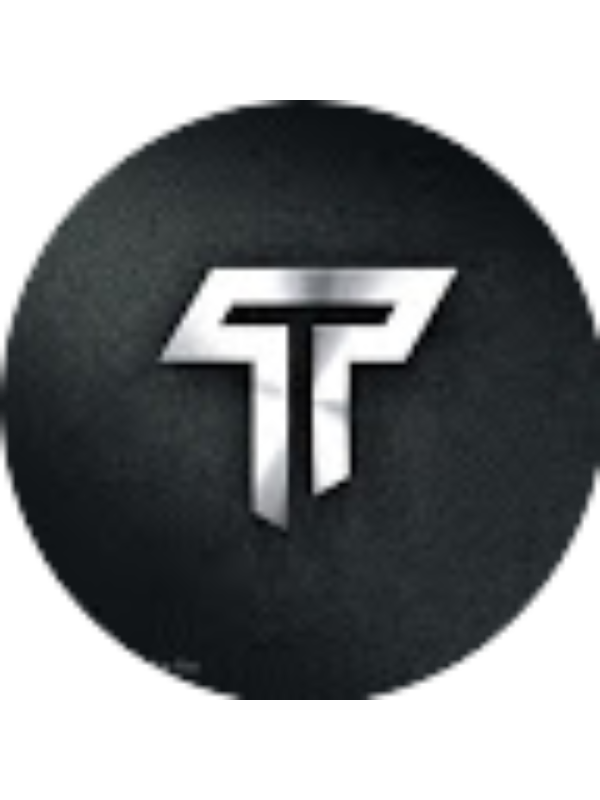 Photo of markuskohtla