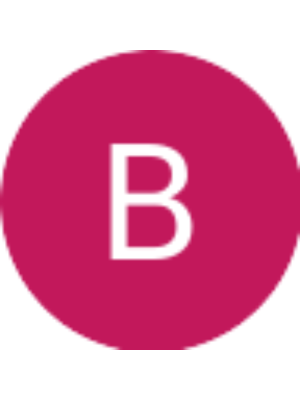 Photo of Brianna Palacios