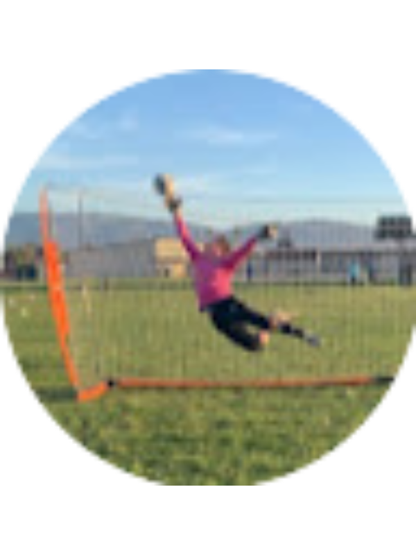 Photo of Armando Villa