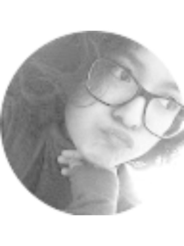 Photo of ClauYayay Maldonado