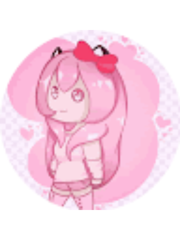 Photo of Carleigh Wesner