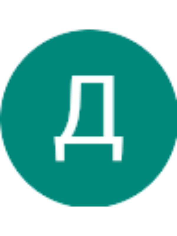 Photo of Дарья Петиш