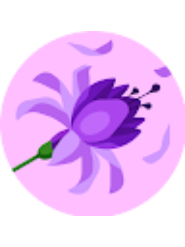 Photo of HG - 03GS 958236 Barondale PS