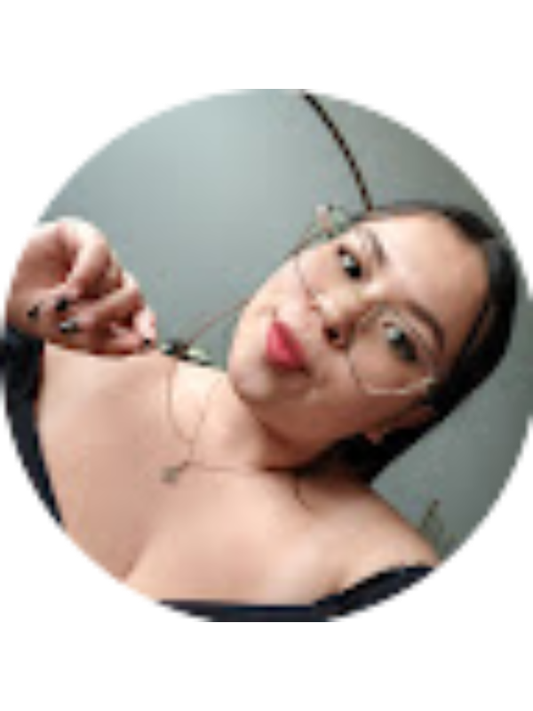 Photo of KARENT JULIET SUAREZ TELLEZ