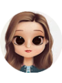 Picture of Marisa Ferreira Dias