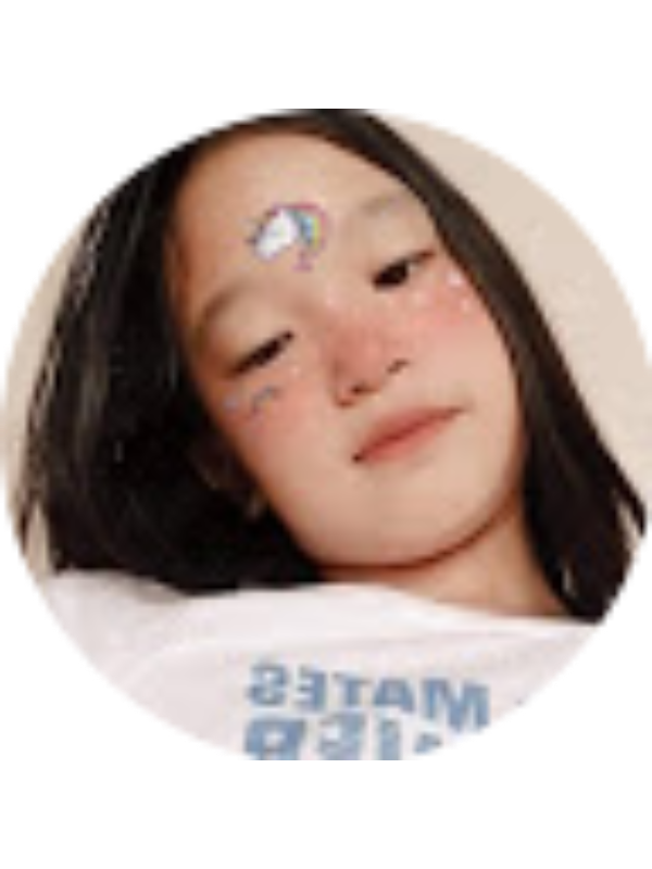 Photo of Alessandra Marie Imperial