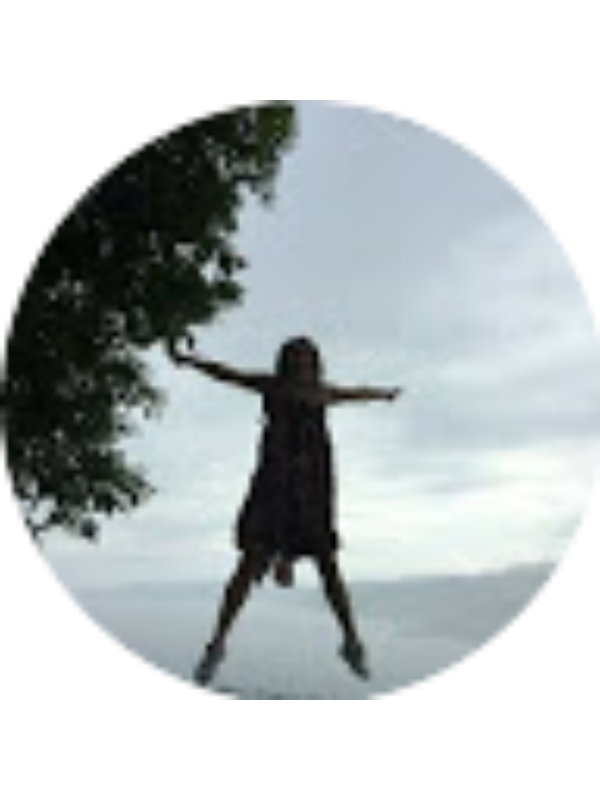 Photo of Ayçin Demirpolat