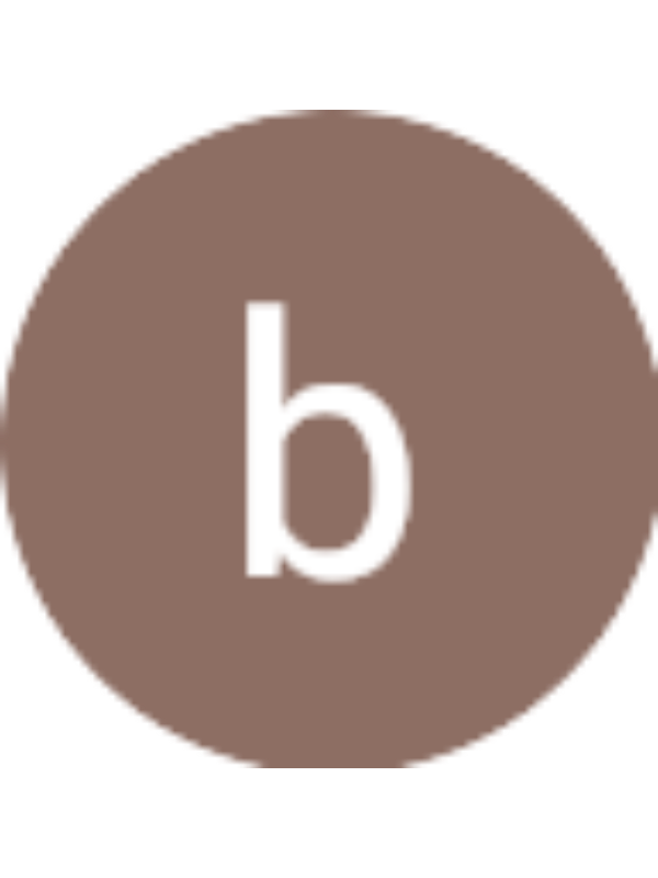 Photo of B&uuml;şra Altun