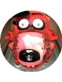 Picture of Ari Haggas