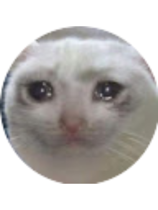 Photo of Xavien Gray