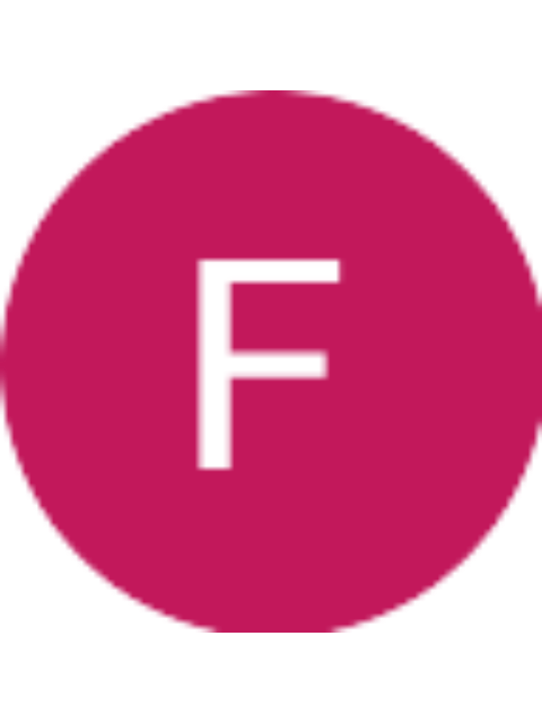 Photo of fabuohano12