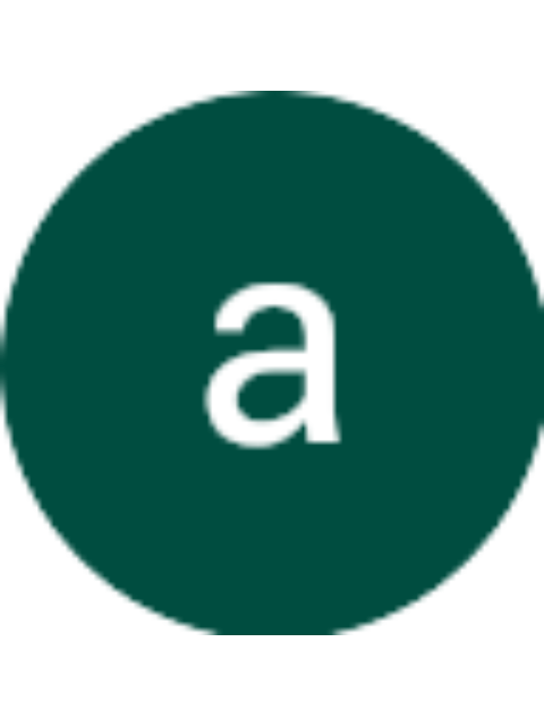 Photo of Alessandra Ganga