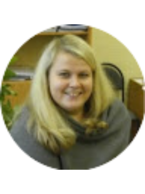 Photo of Татьяна Урусова