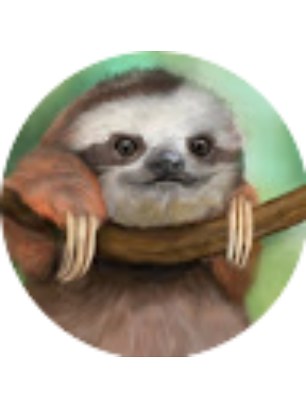 Photo of Alix Brudner