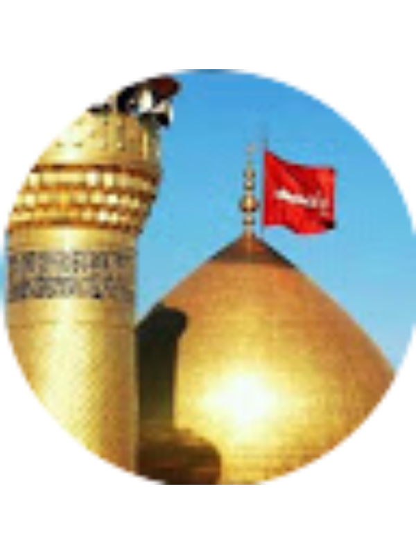 Photo of Huda Bhayani