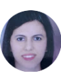 Picture of Elif YILMAZ