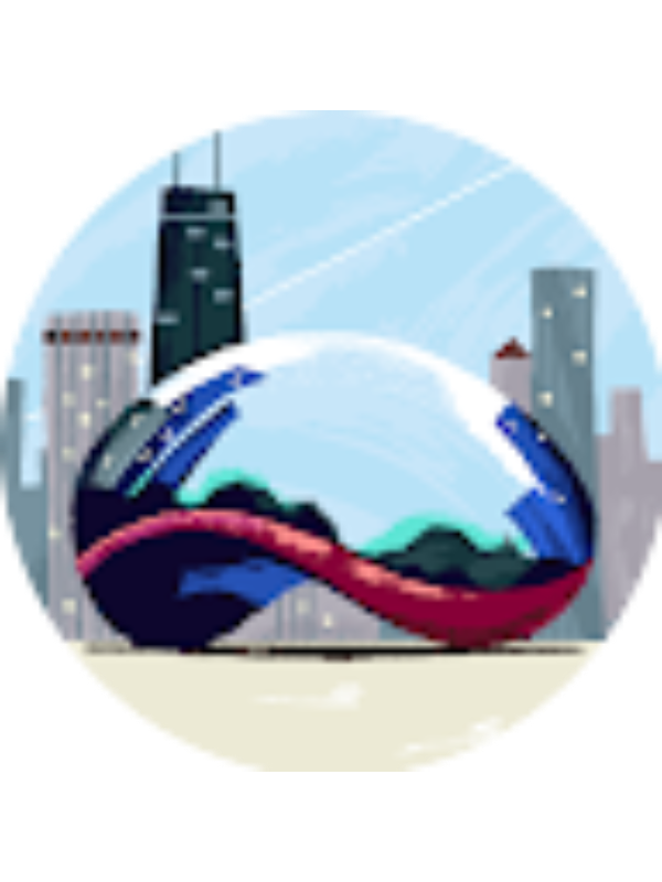 Photo of Diana Salvador