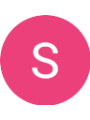 Picture of Simona Mosneagu