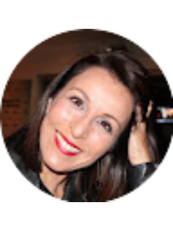 Photo of Helena Piedade