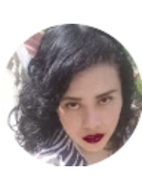 Photo of Psicosis Narrativa