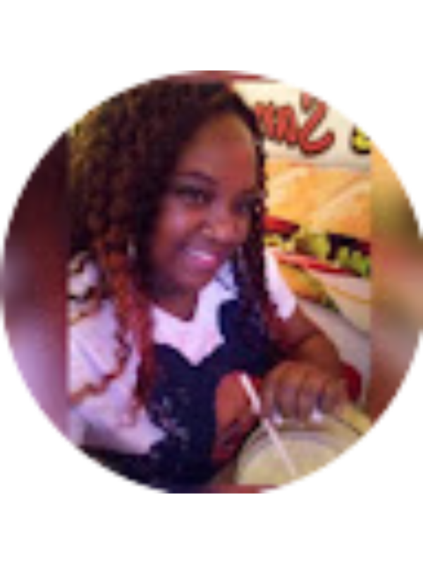 Photo of Maria Teresa Valencia Banguera