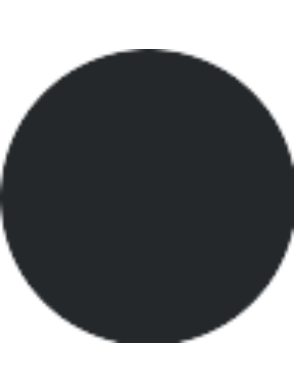 Photo of Nikos Maramis