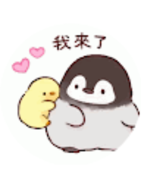 Photo of Matthew Nam