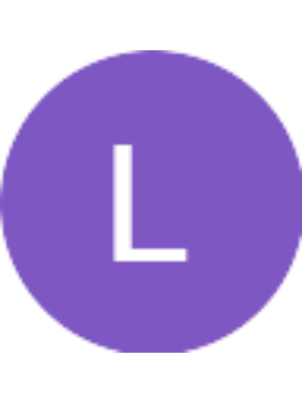 Photo of Logopede Kristina