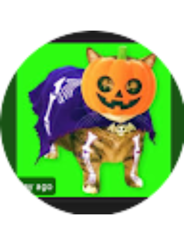 Photo of Raihan Abdul