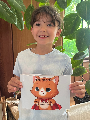 Picture of Sofia D1