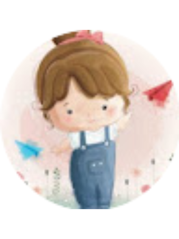 Photo of &Alpha;&nu;&tau;&omega;&nu;ί&alpha; &Kappa;&omicron;&zeta;&upsilon;&rho;ά&kappa;&eta;