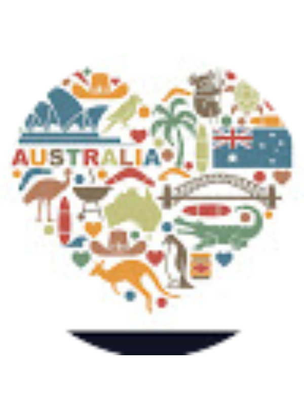 Photo of Jemiah Blaze