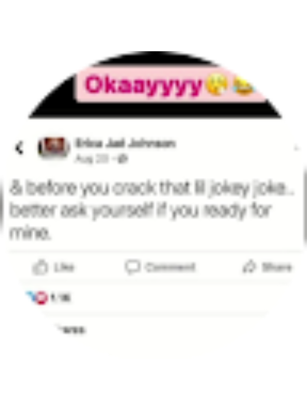 Photo of Maniya Kintchen _ Student - AthensHS