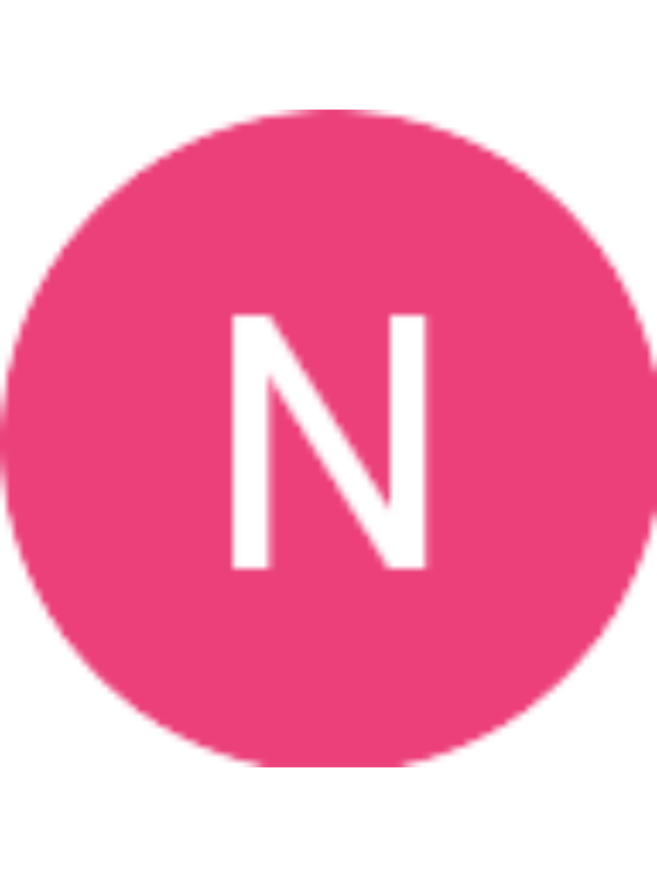 Photo of Noelia Armendariz