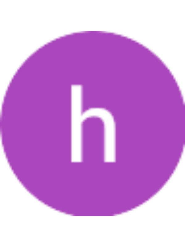 Photo of Hhvgj Chgjgv