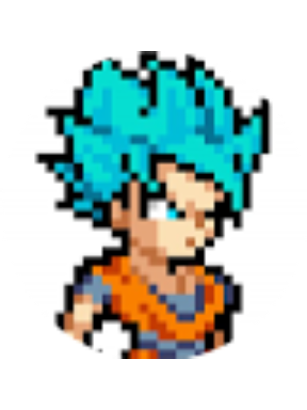 Photo of Raseim Smith