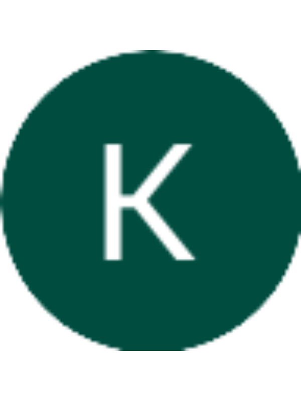 Photo of Keith Karongo