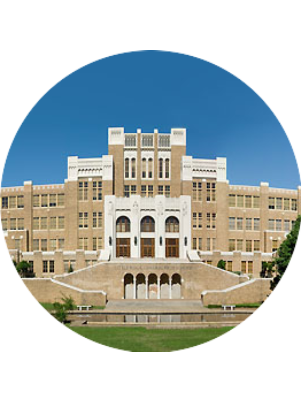 Photo of nimeshw2000