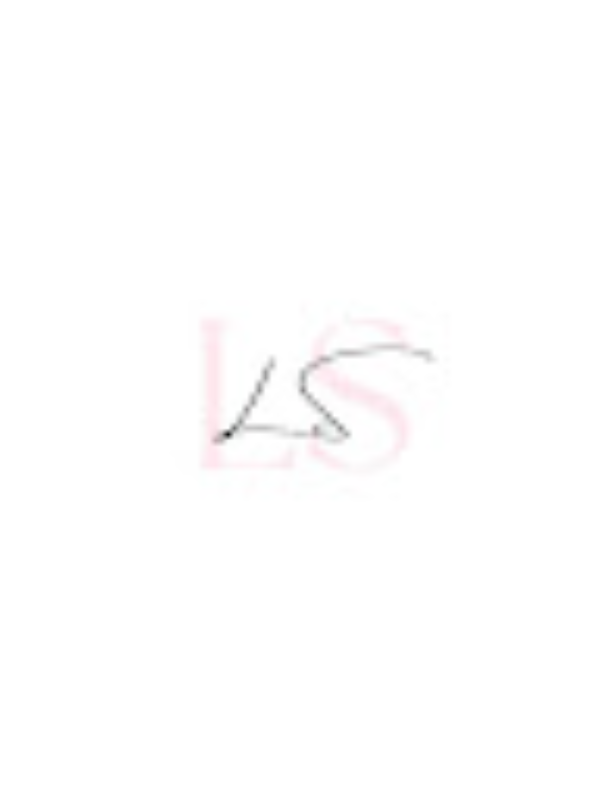 Photo of Lauren Schatz