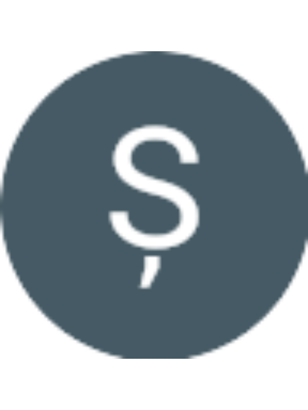 Photo of ȘTEFAN SĂLCIANU