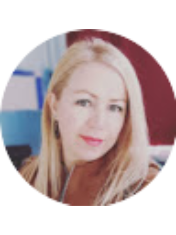 Photo of Eseng&uuml;l ACAR