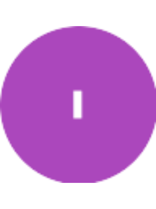 Photo of יעל שלו