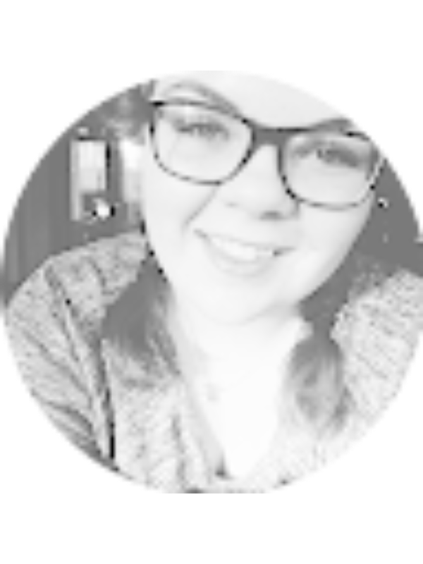 Photo of Victoria Webster