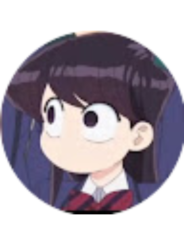 Photo of Julia Antunes