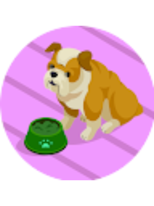 Photo of Madeline Ruch