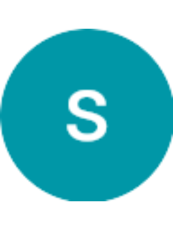 Photo of Shara hanifah Hanifah