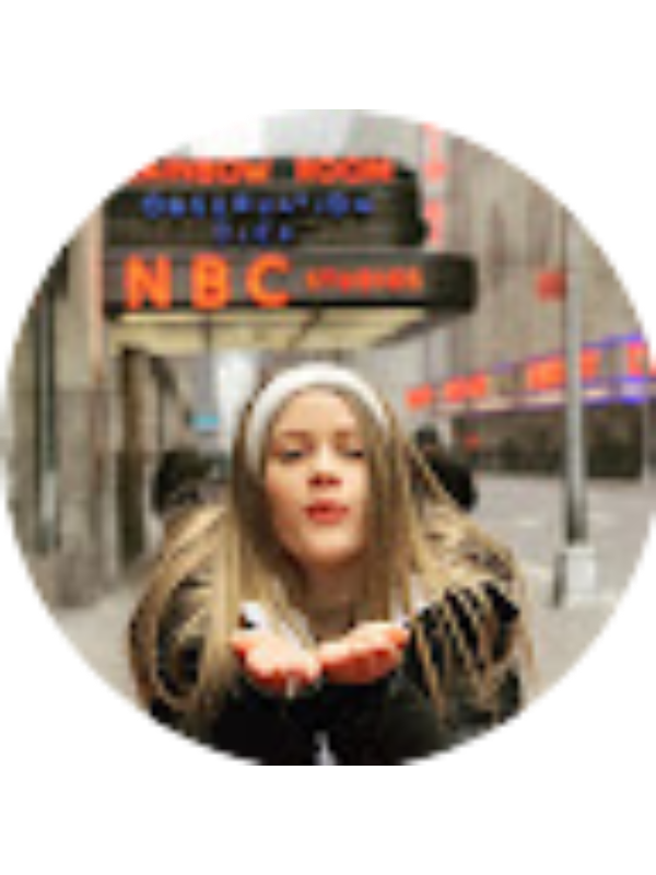 Photo of Payton McCain