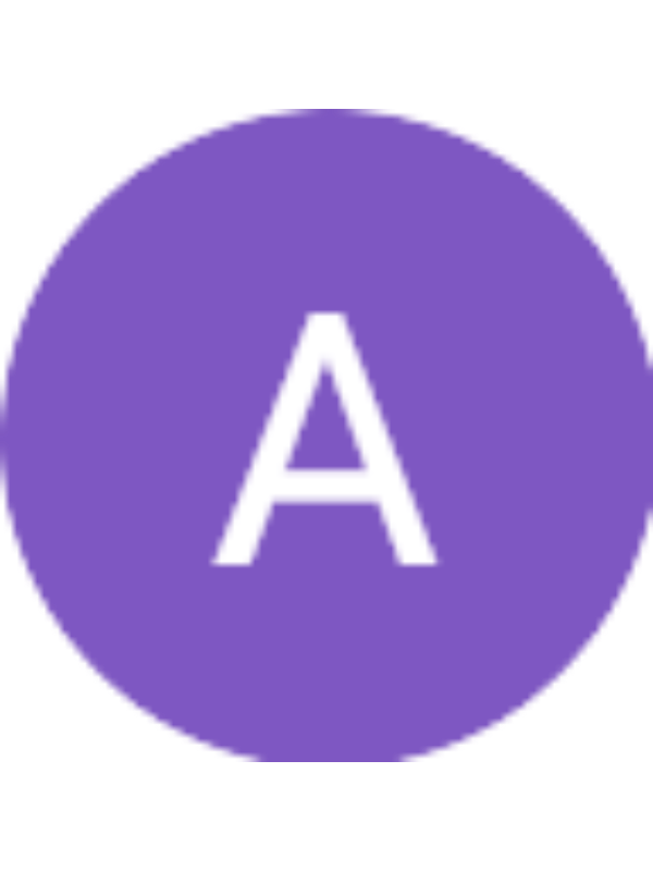 Photo of &Alpha;&Nu;&Alpha;&Sigma;&Tau;&Alpha;&Sigma;&Iota;&Alpha; &Pi;&Alpha;&Pi;&Alpha;